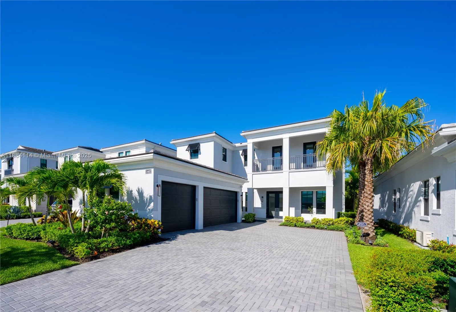 13402 Artisan Cir