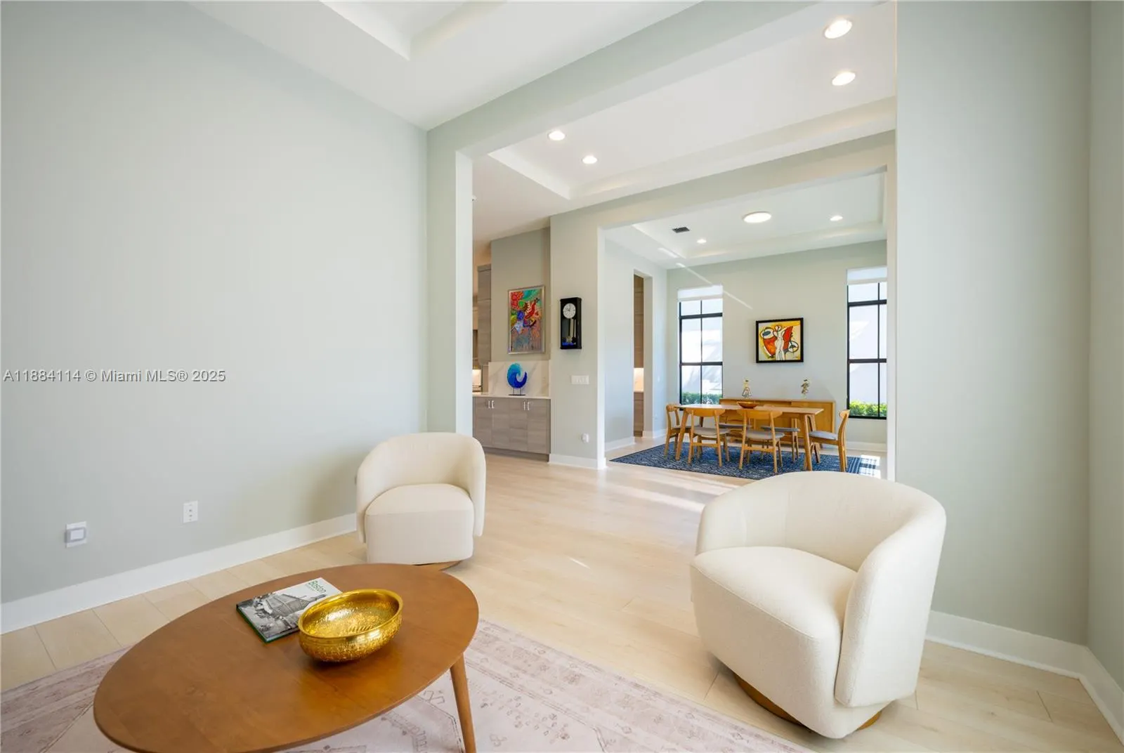 13402 Artisan Cir