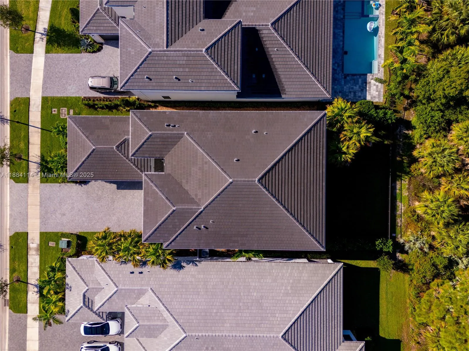 13402 Artisan Cir