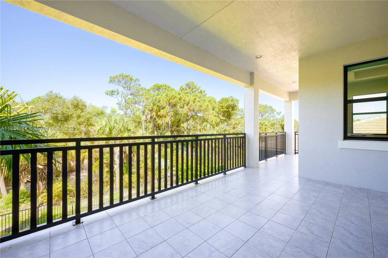 13402 Artisan Cir