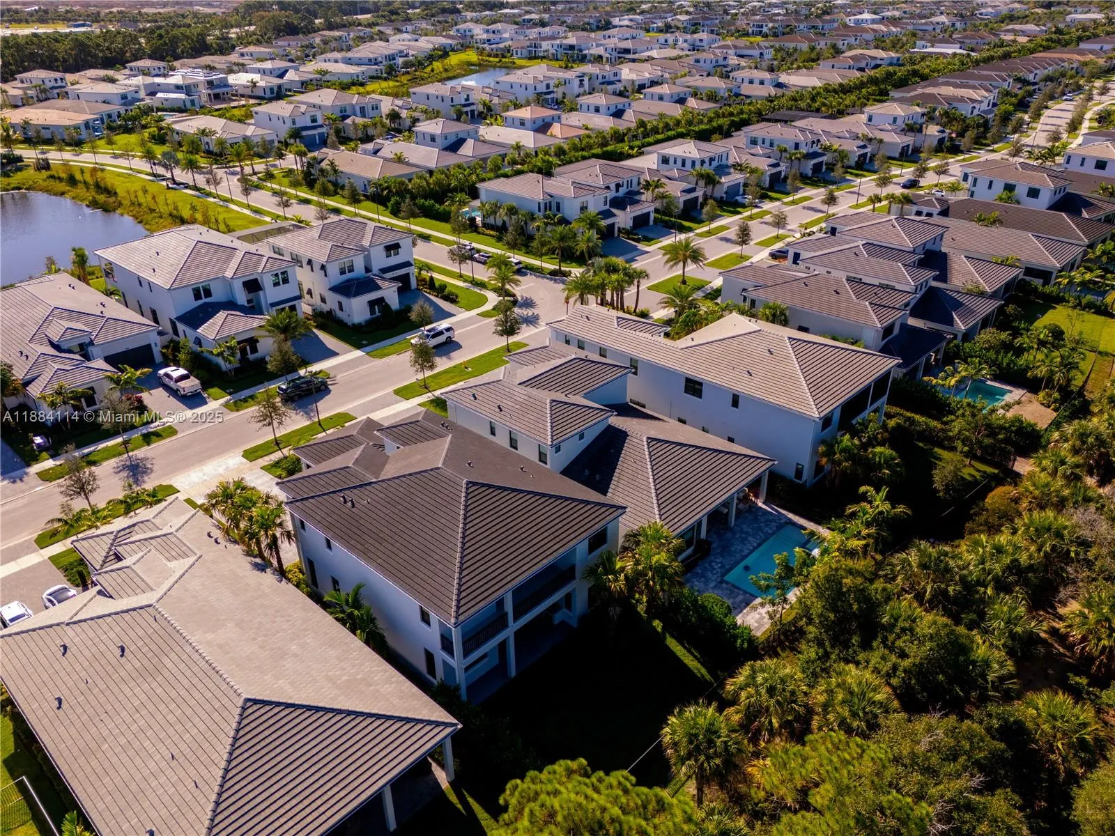 13402 Artisan Cir