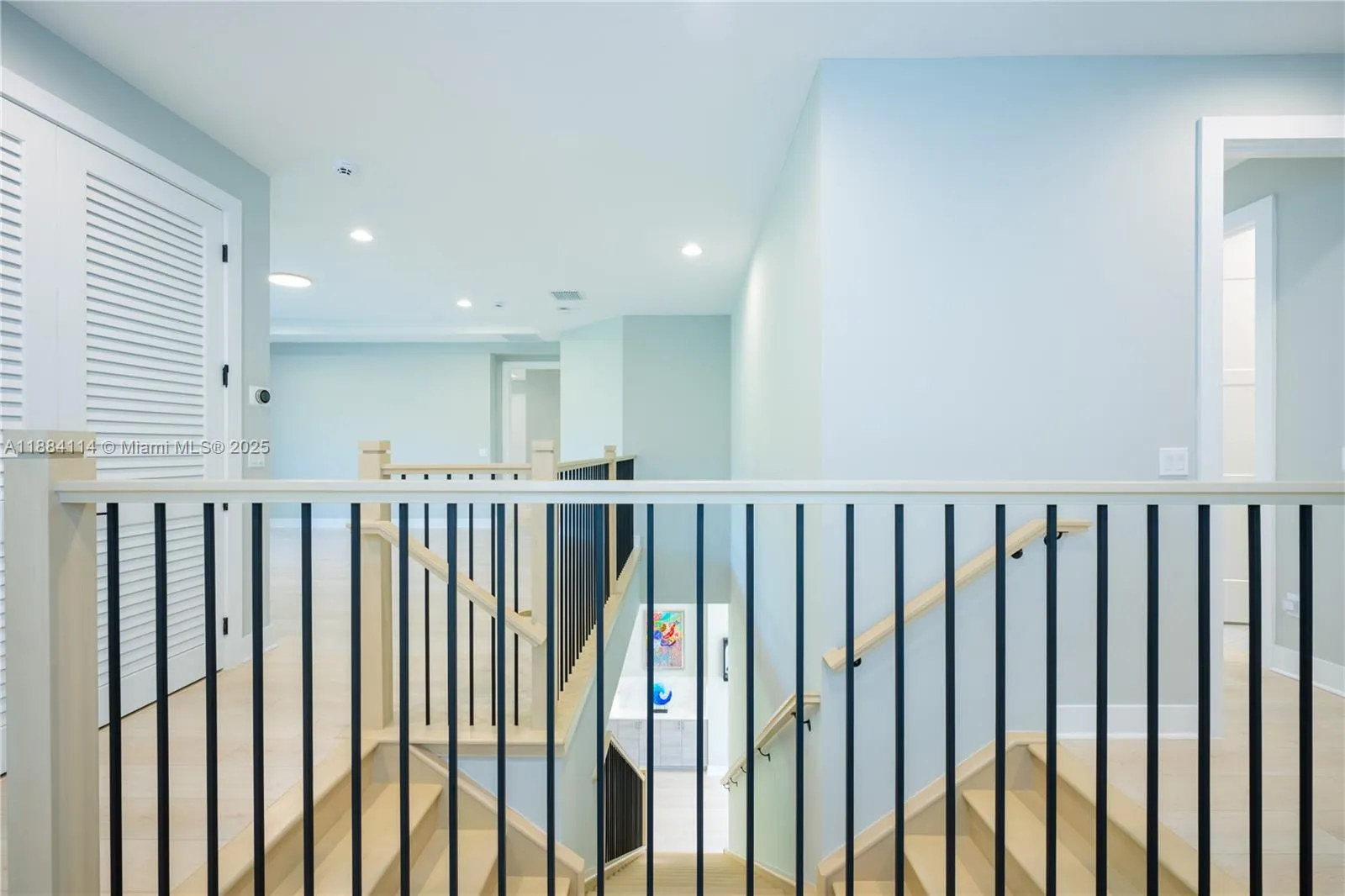 13402 Artisan Cir