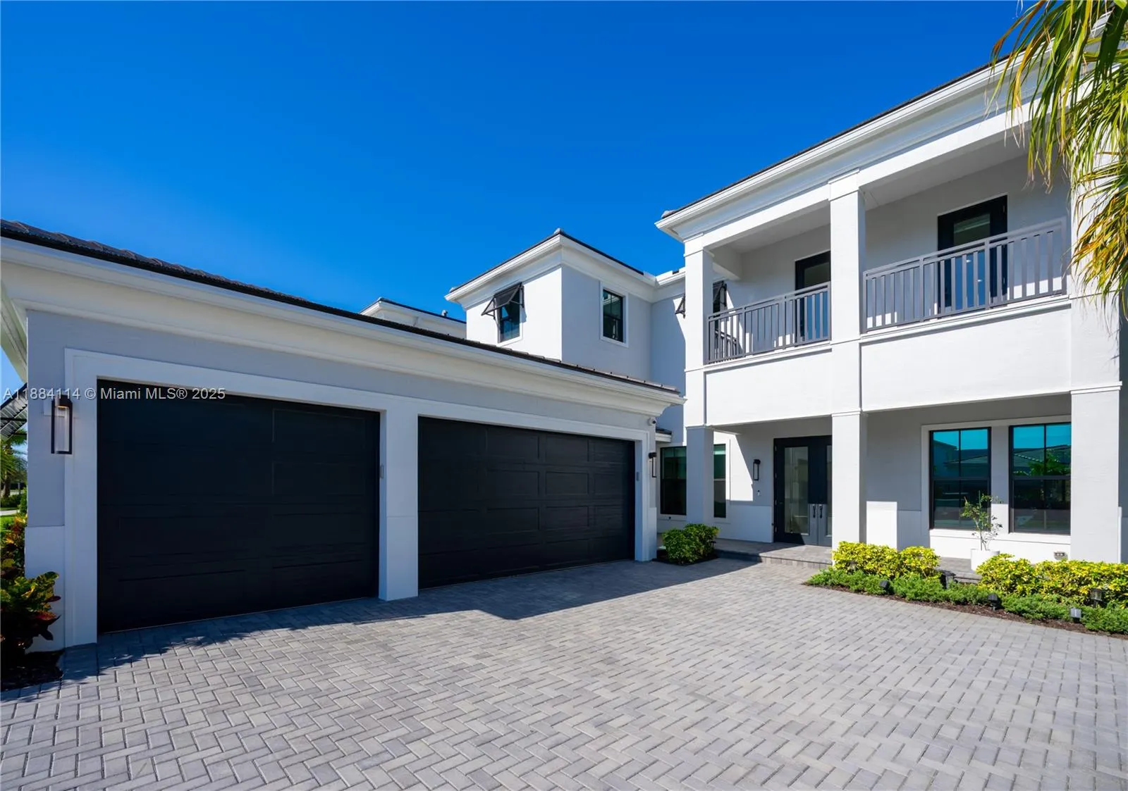 13402 Artisan Cir