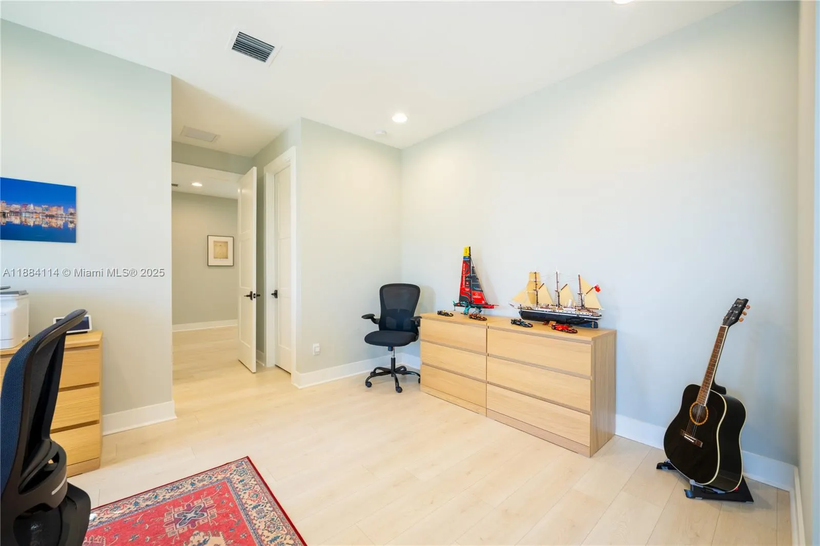 13402 Artisan Cir