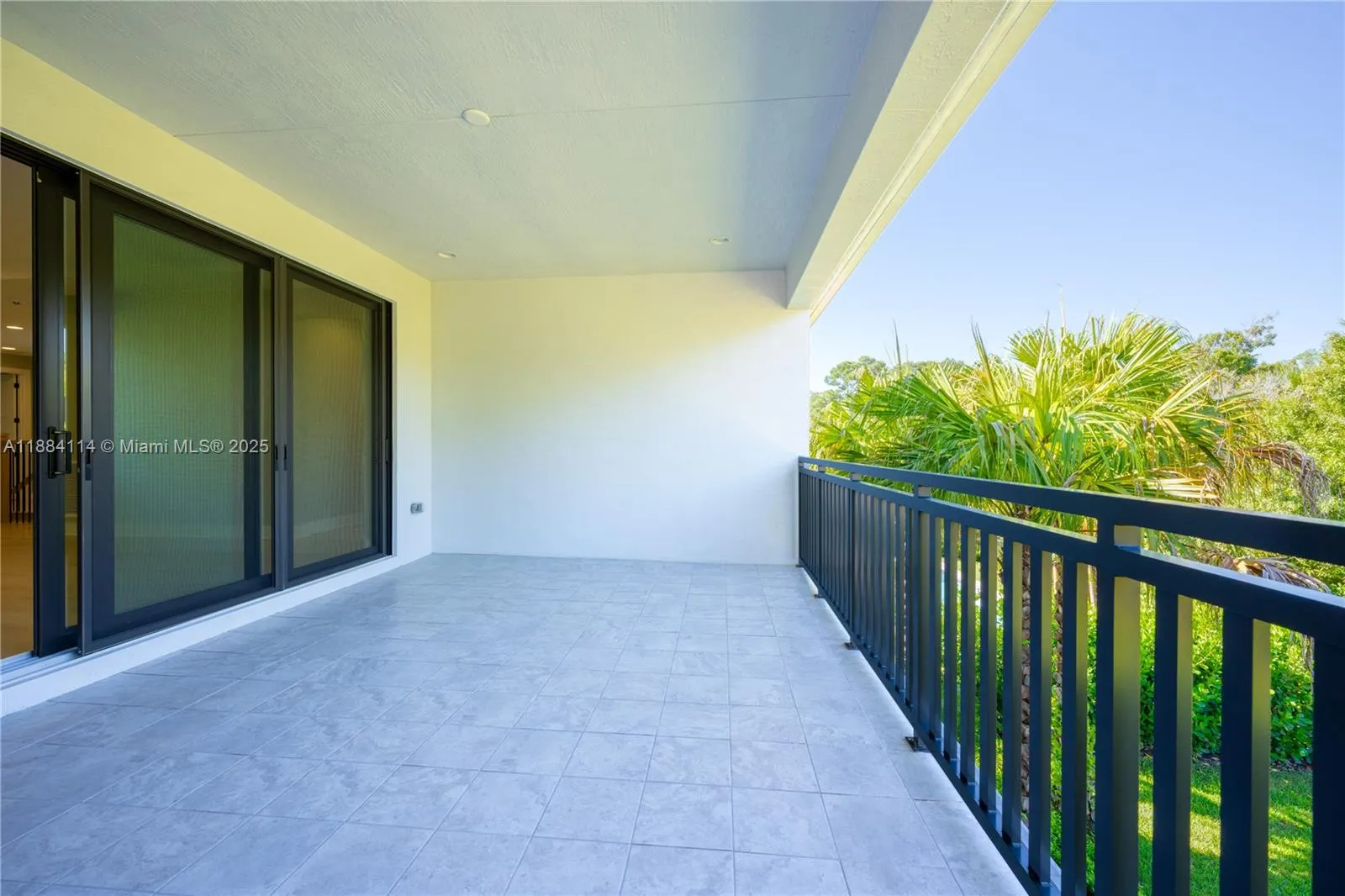 13402 Artisan Cir