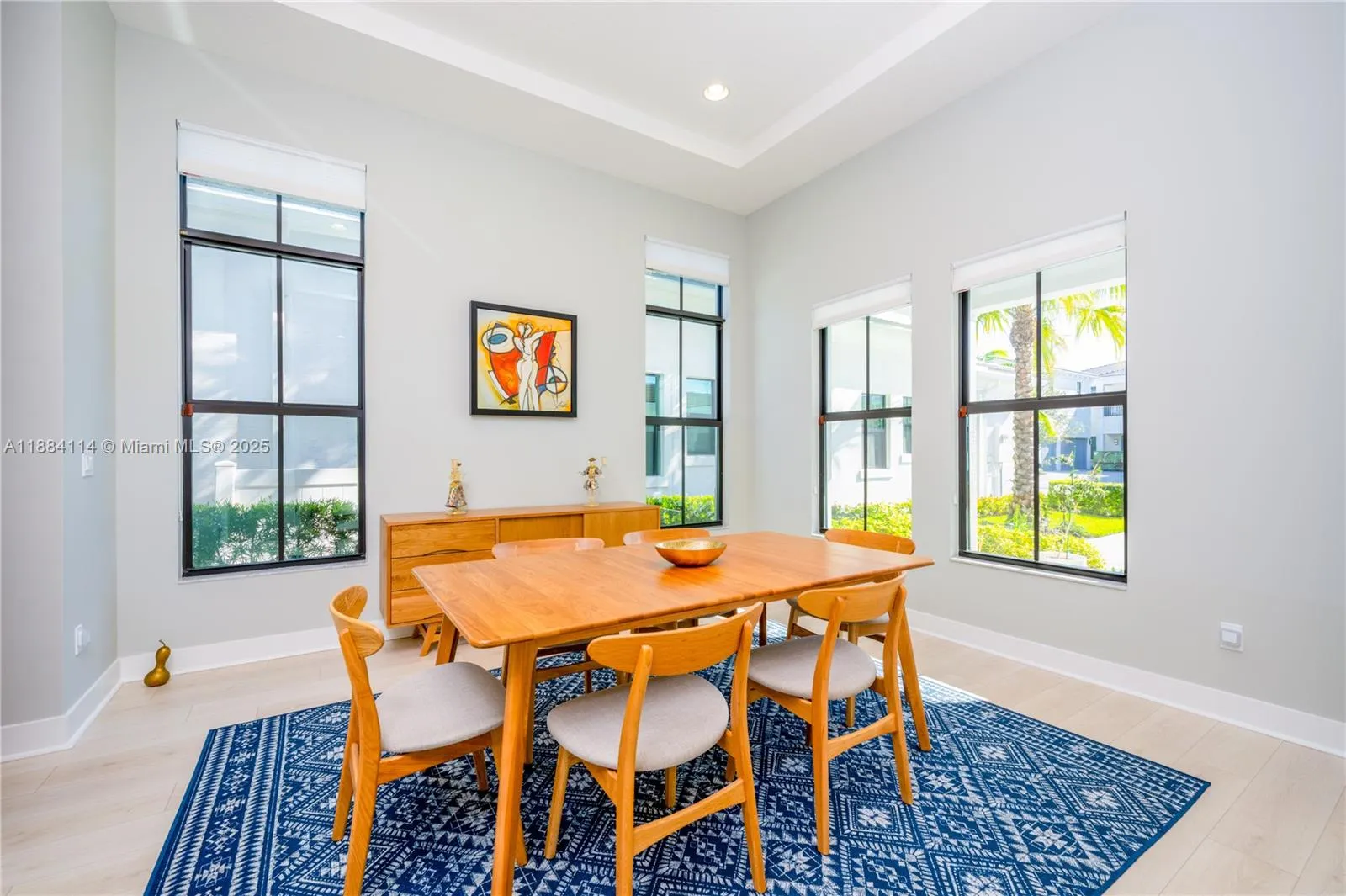 13402 Artisan Cir