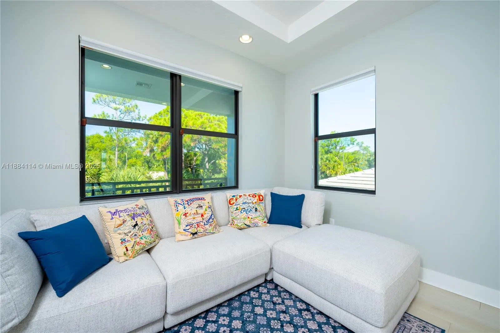 13402 Artisan Cir