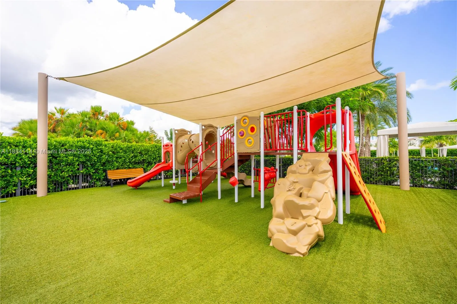 13402 Artisan Cir