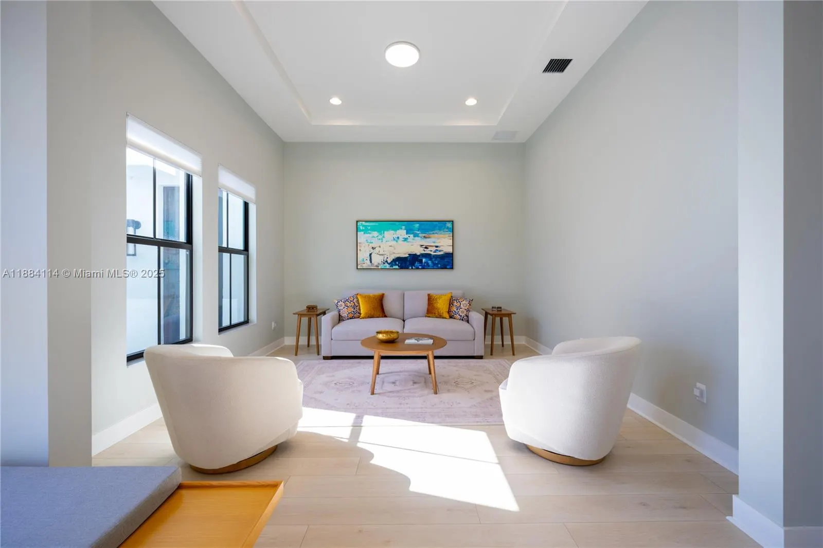 13402 Artisan Cir