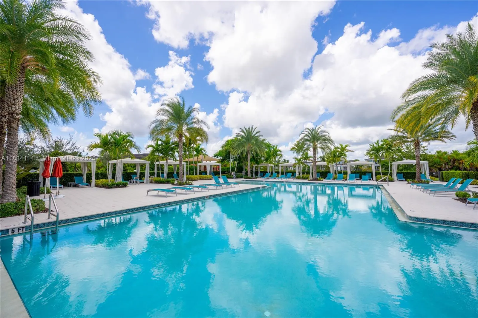 13402 Artisan Cir
