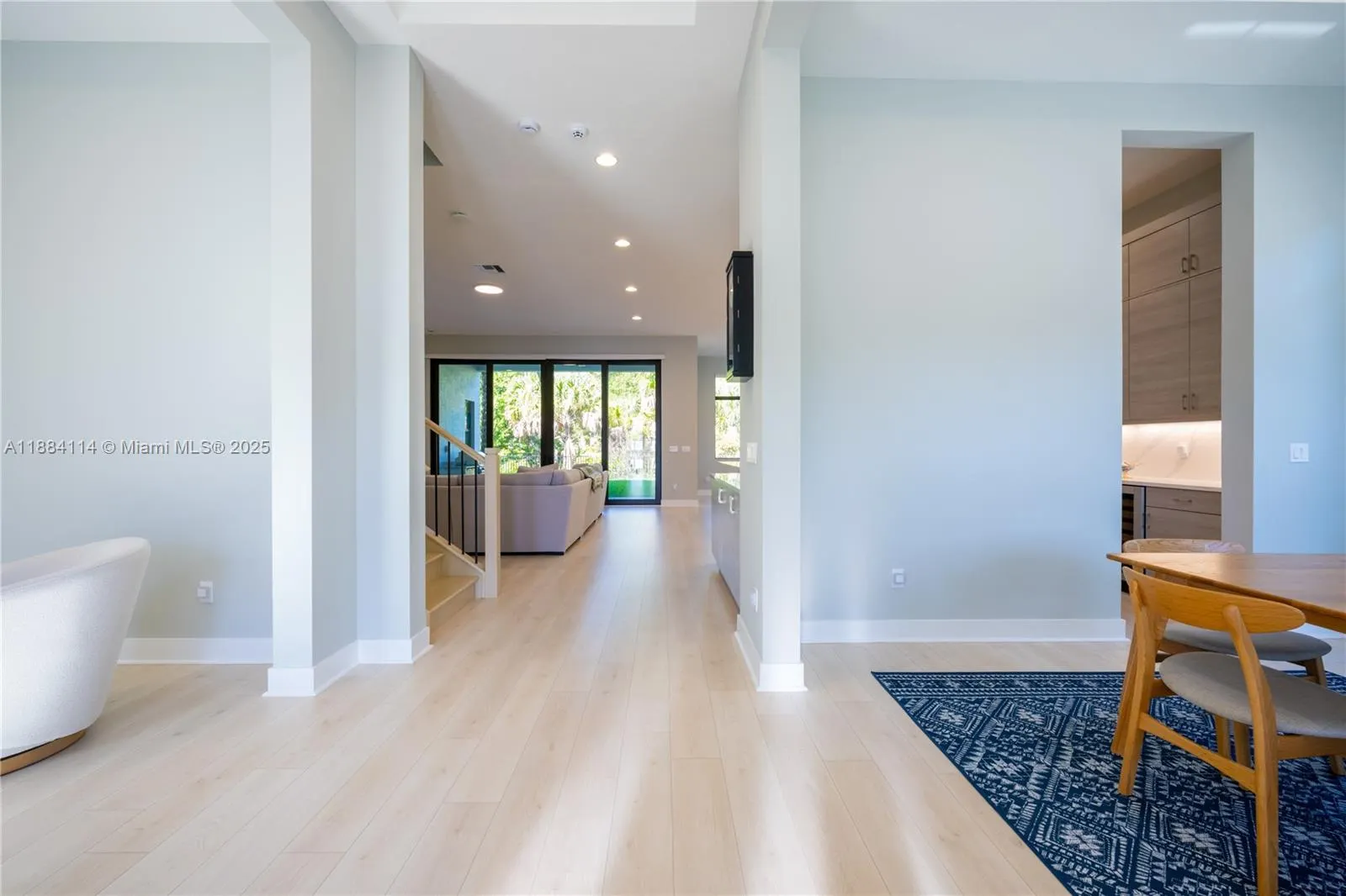 13402 Artisan Cir