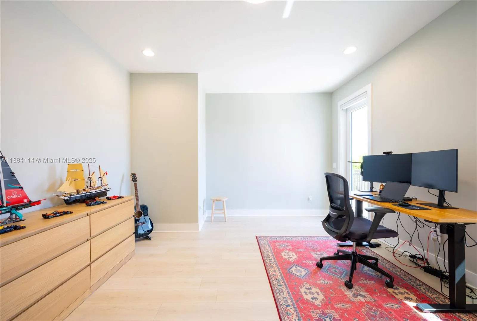 13402 Artisan Cir