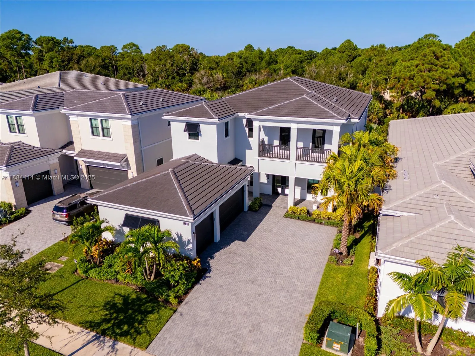 13402 Artisan Cir