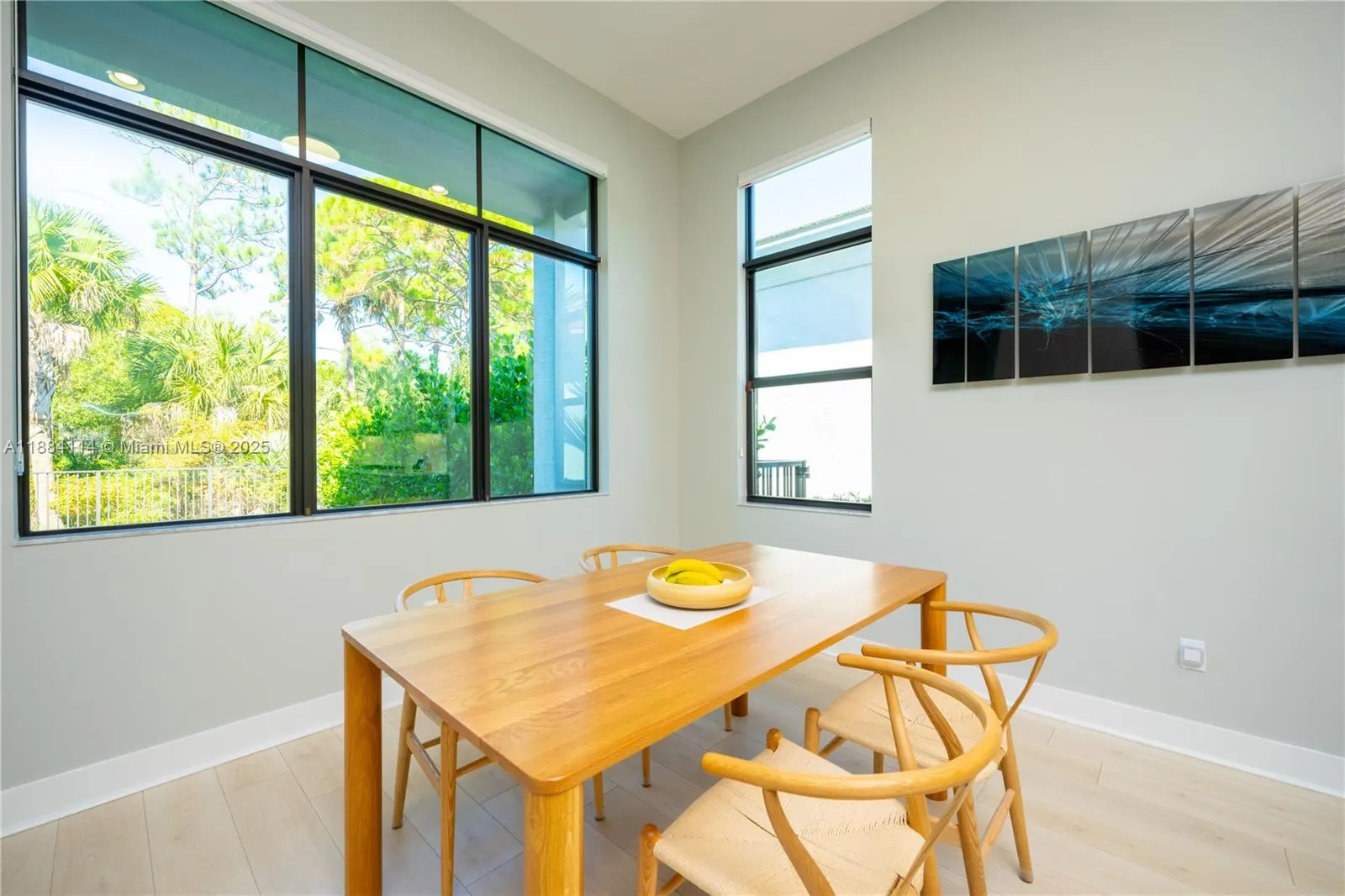 13402 Artisan Cir