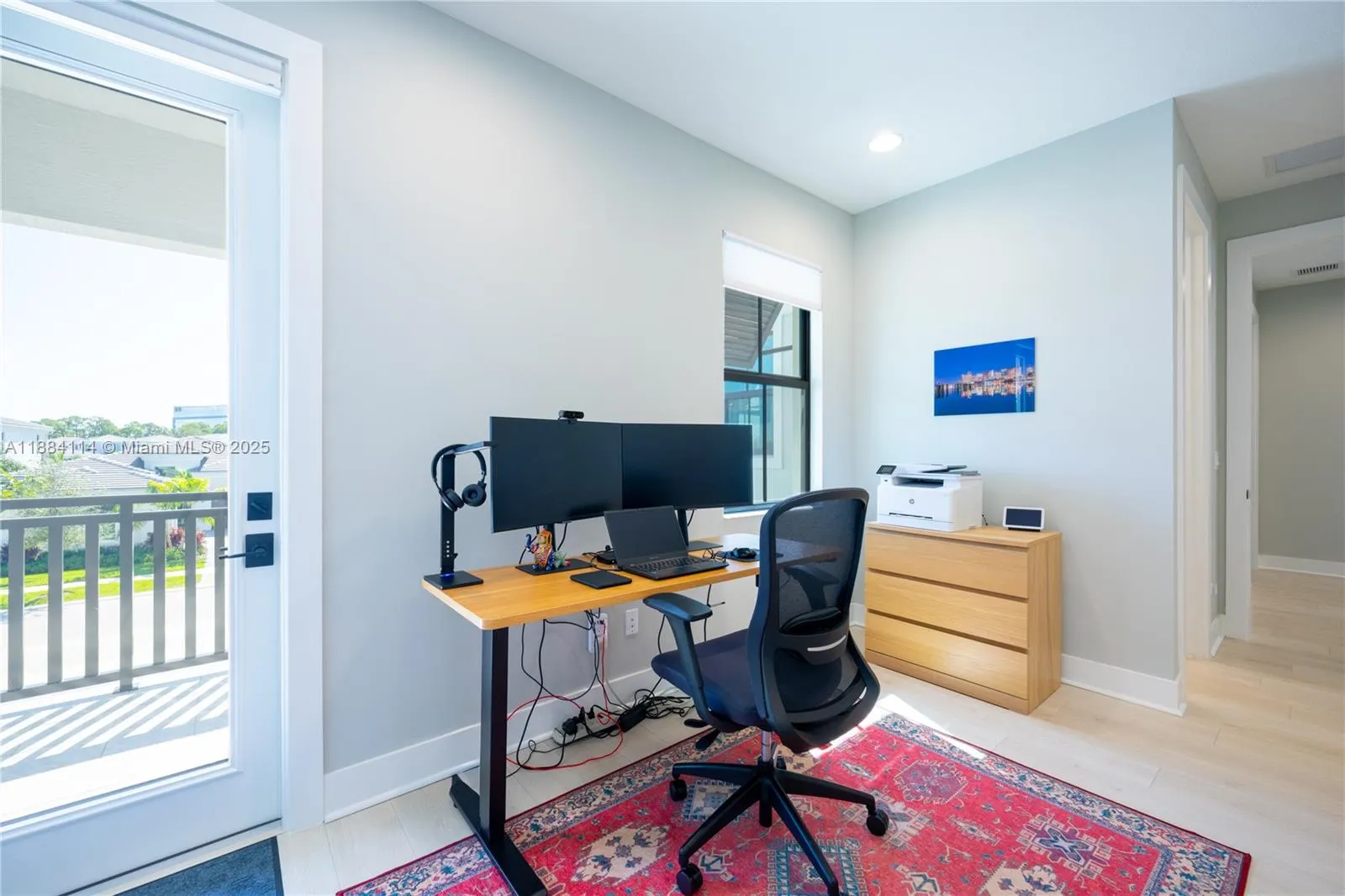 13402 Artisan Cir