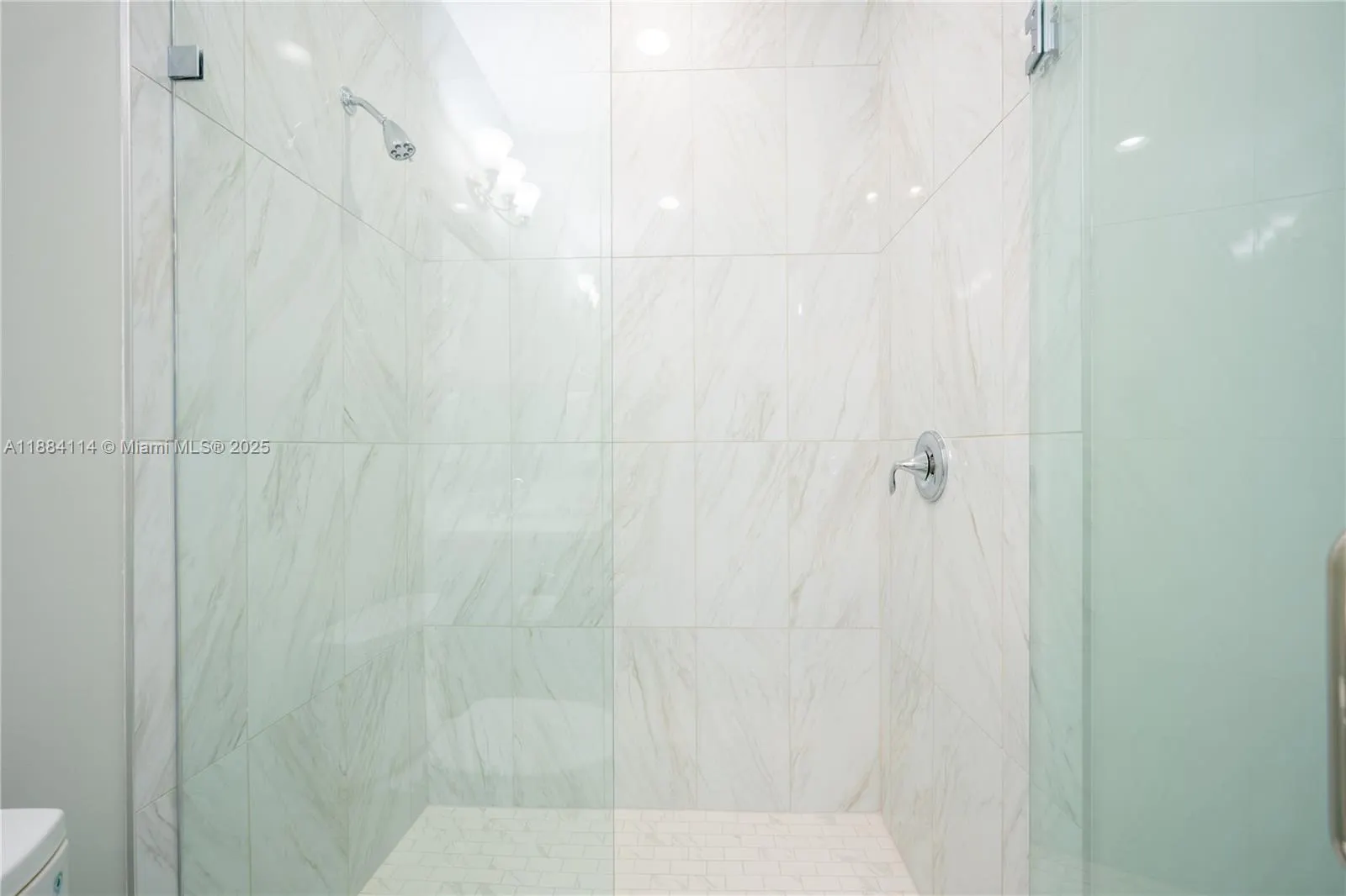 13402 Artisan Cir