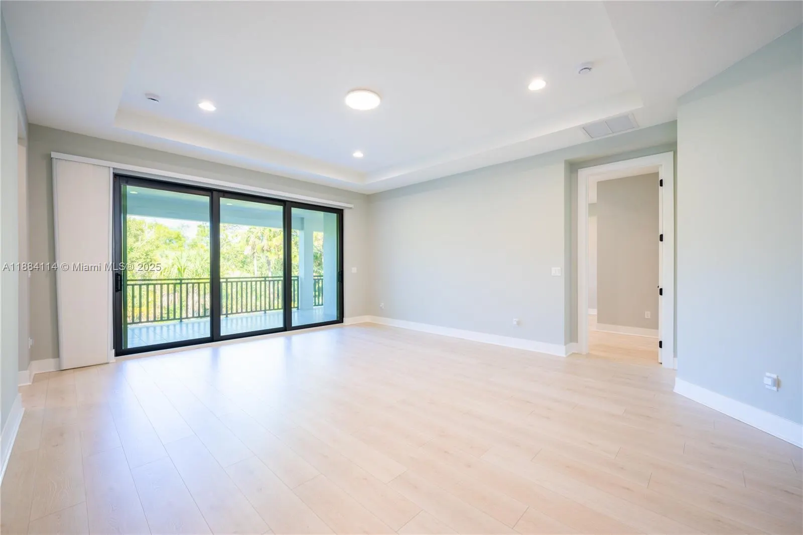 13402 Artisan Cir