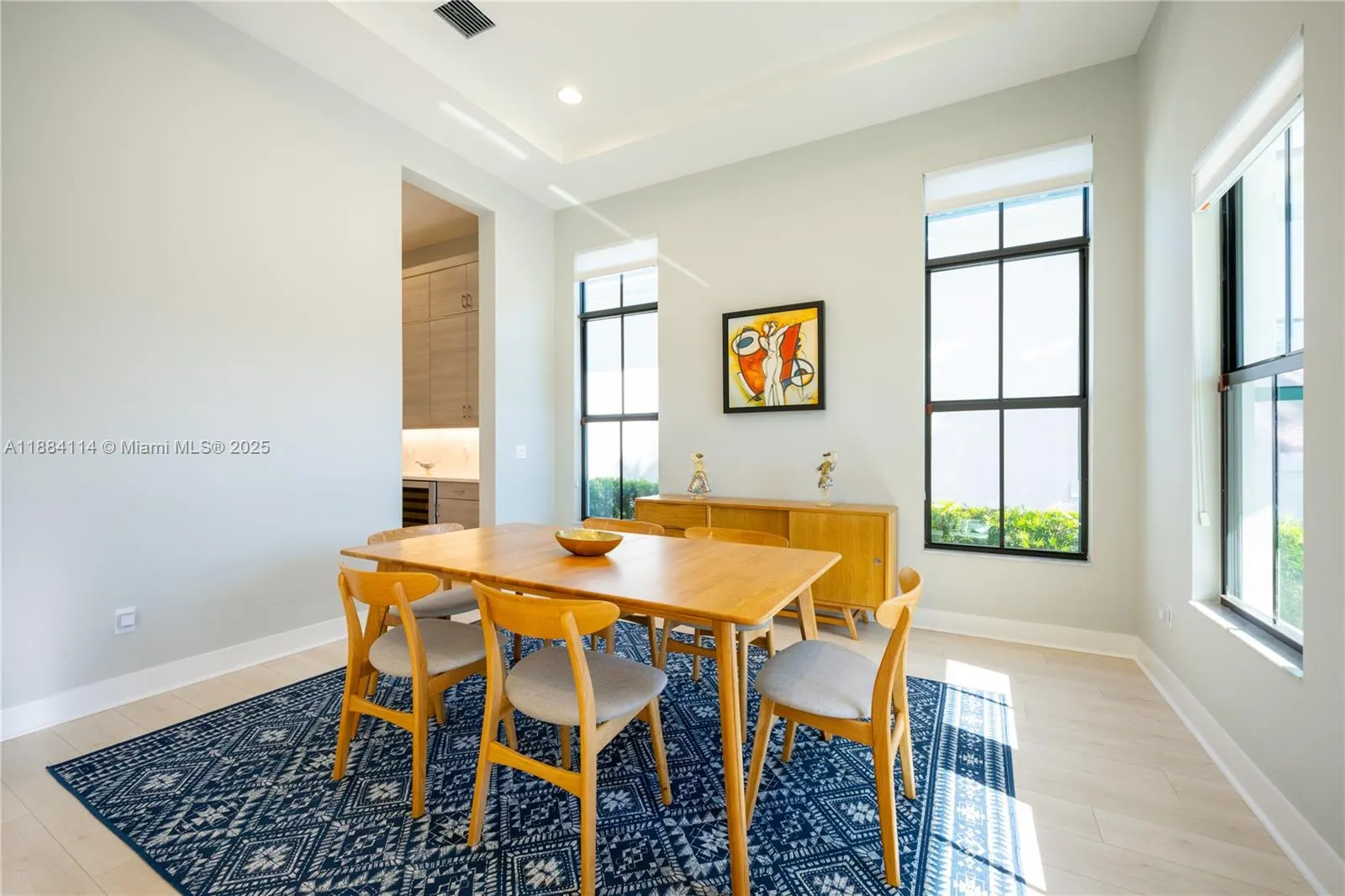 13402 Artisan Cir