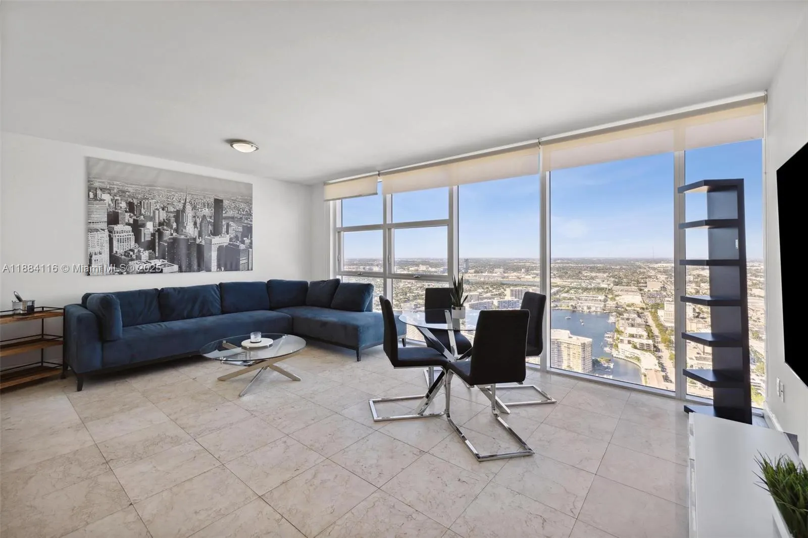 1830 S OCEAN DR, #4907