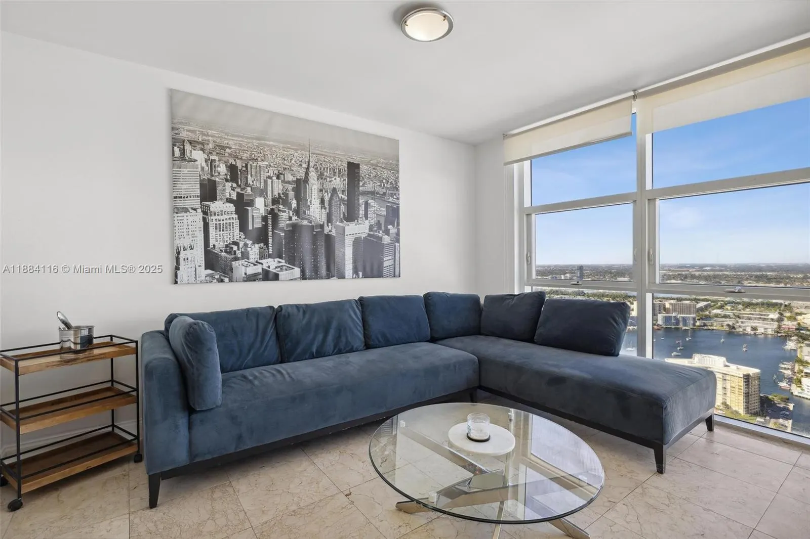 1830 S OCEAN DR, #4907