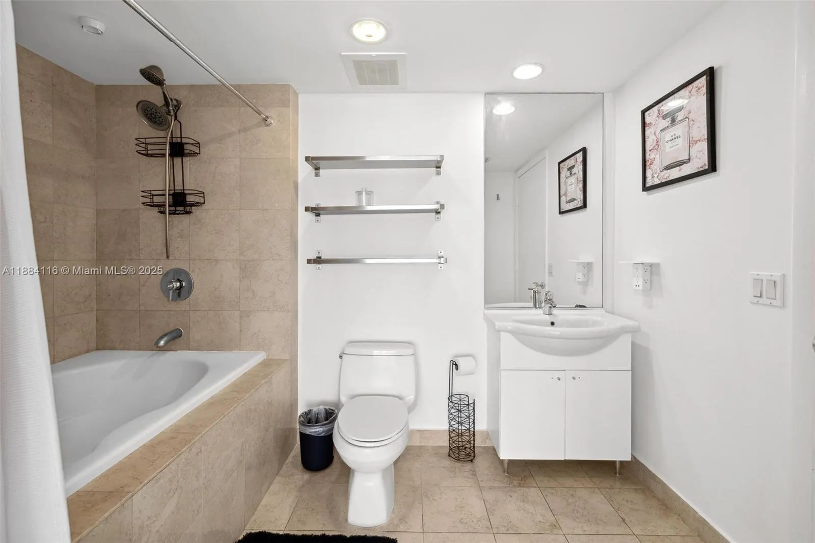 1830 S OCEAN DR, #4907