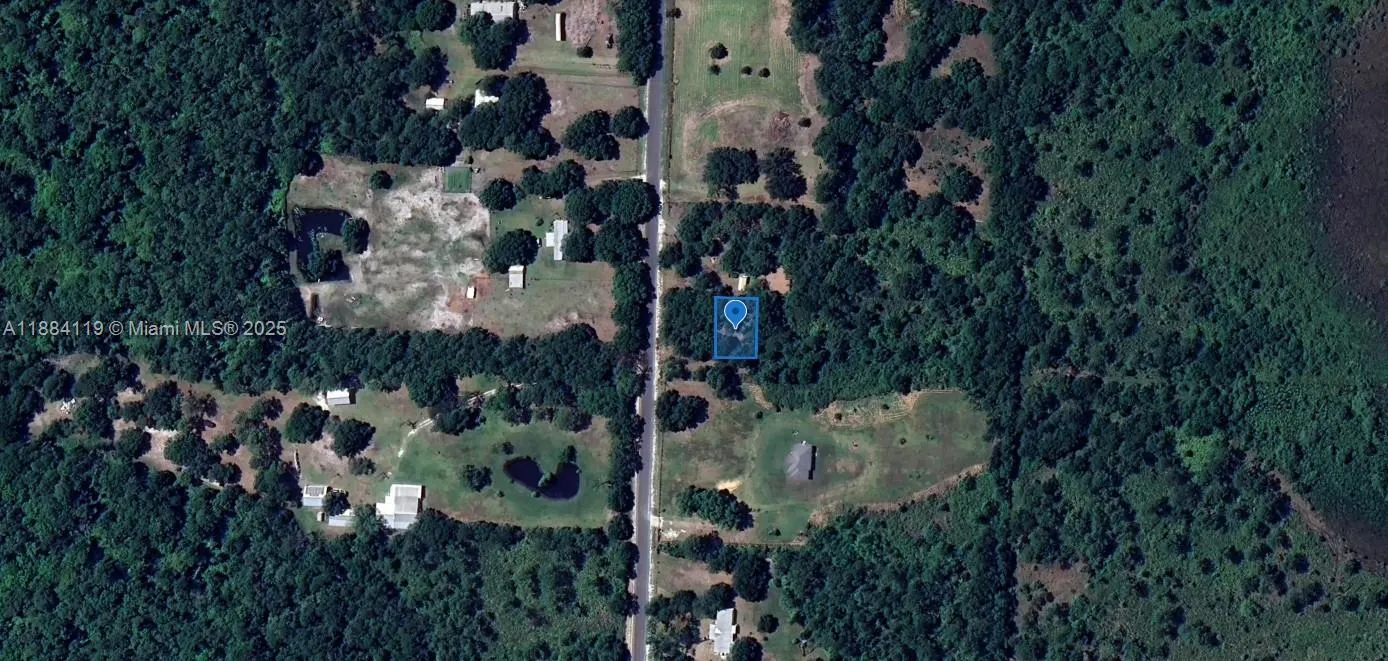 3415 W TAUNTON RD