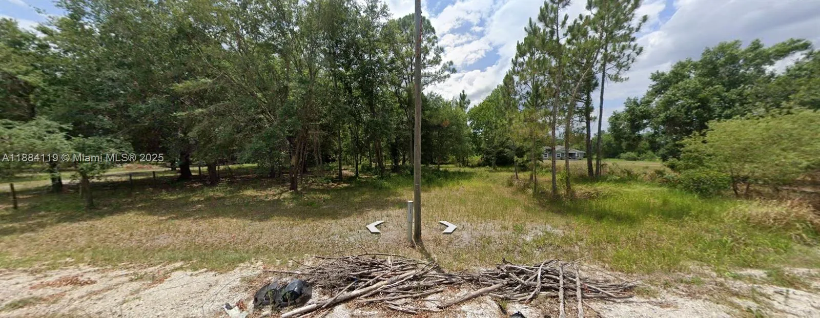 3415 W TAUNTON RD