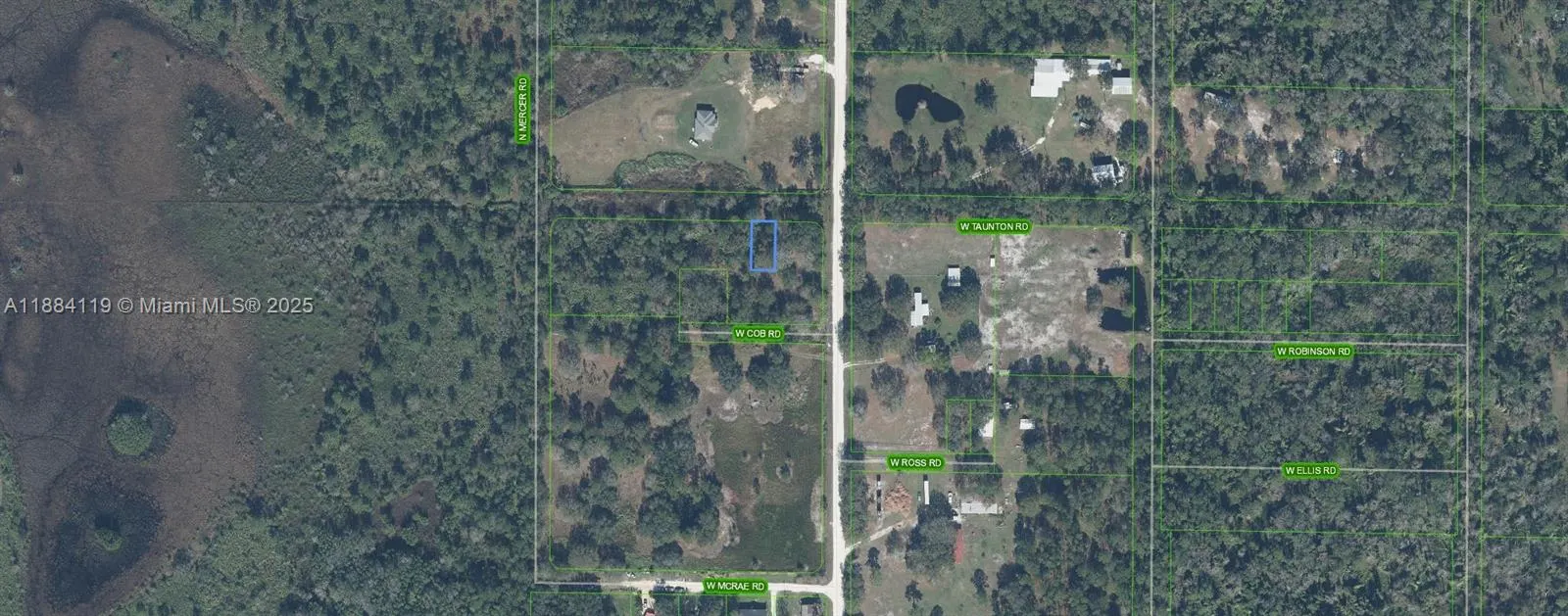3415 W TAUNTON RD