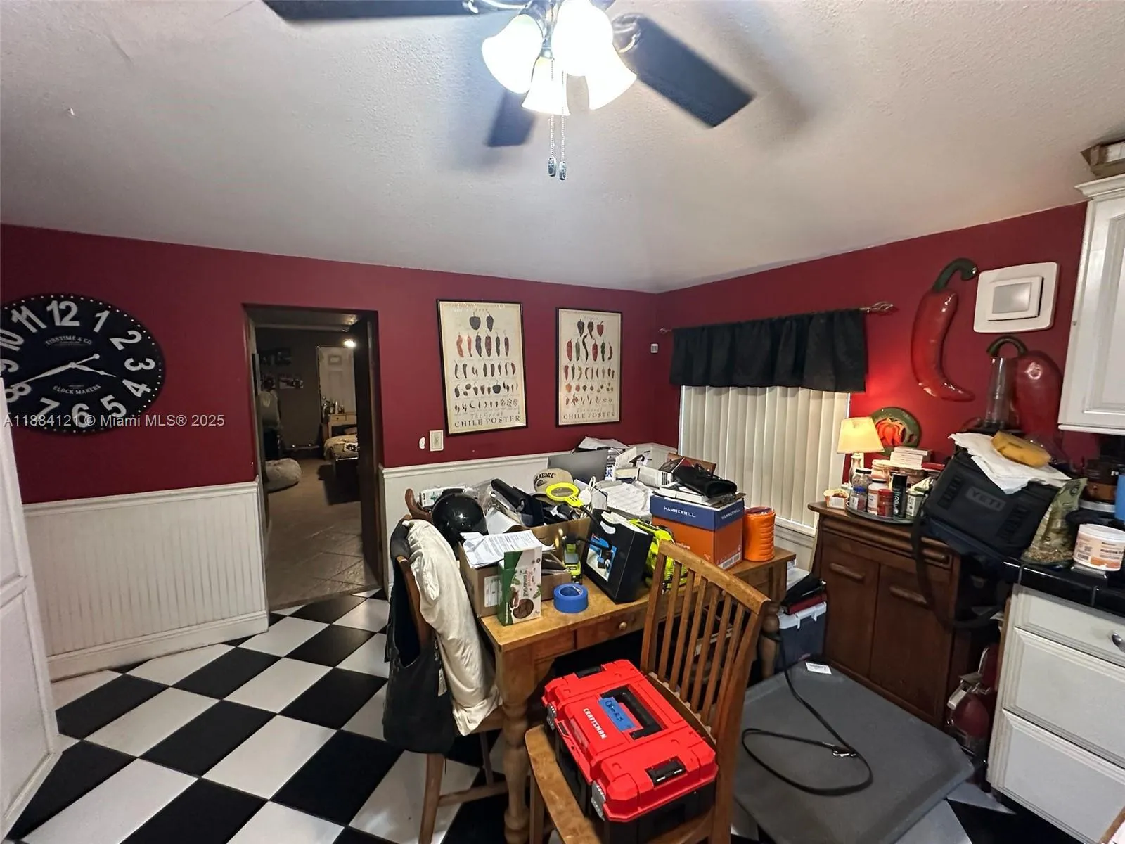 1499 SW 28th Way