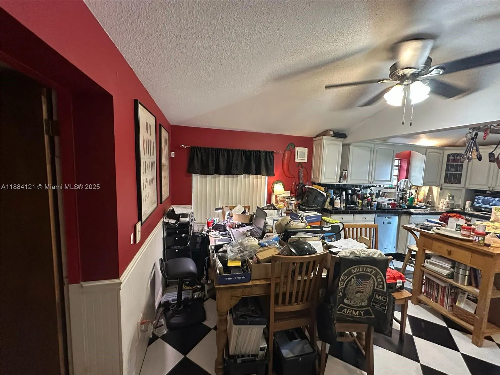1499 SW 28th Way