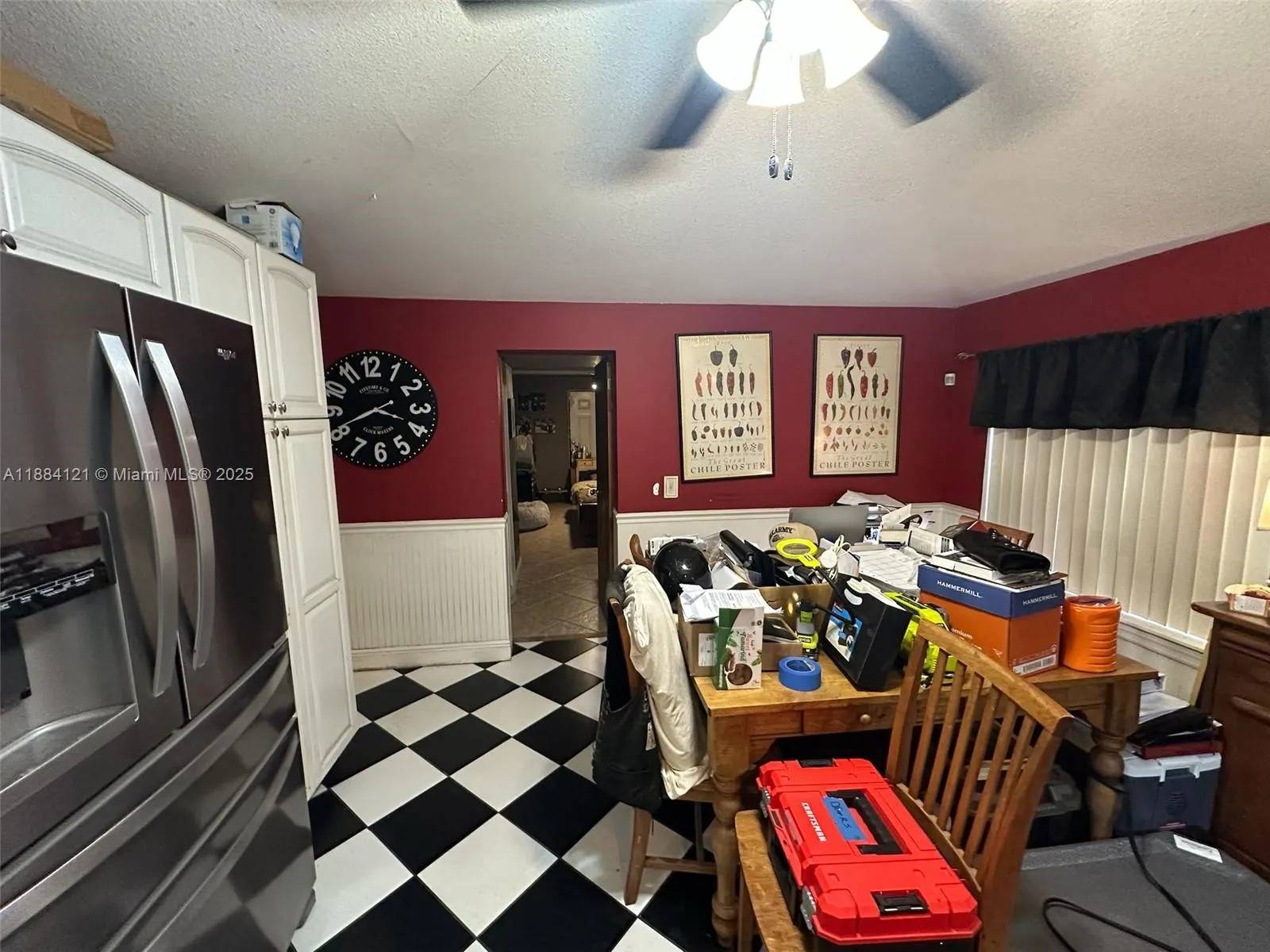 1499 SW 28th Way