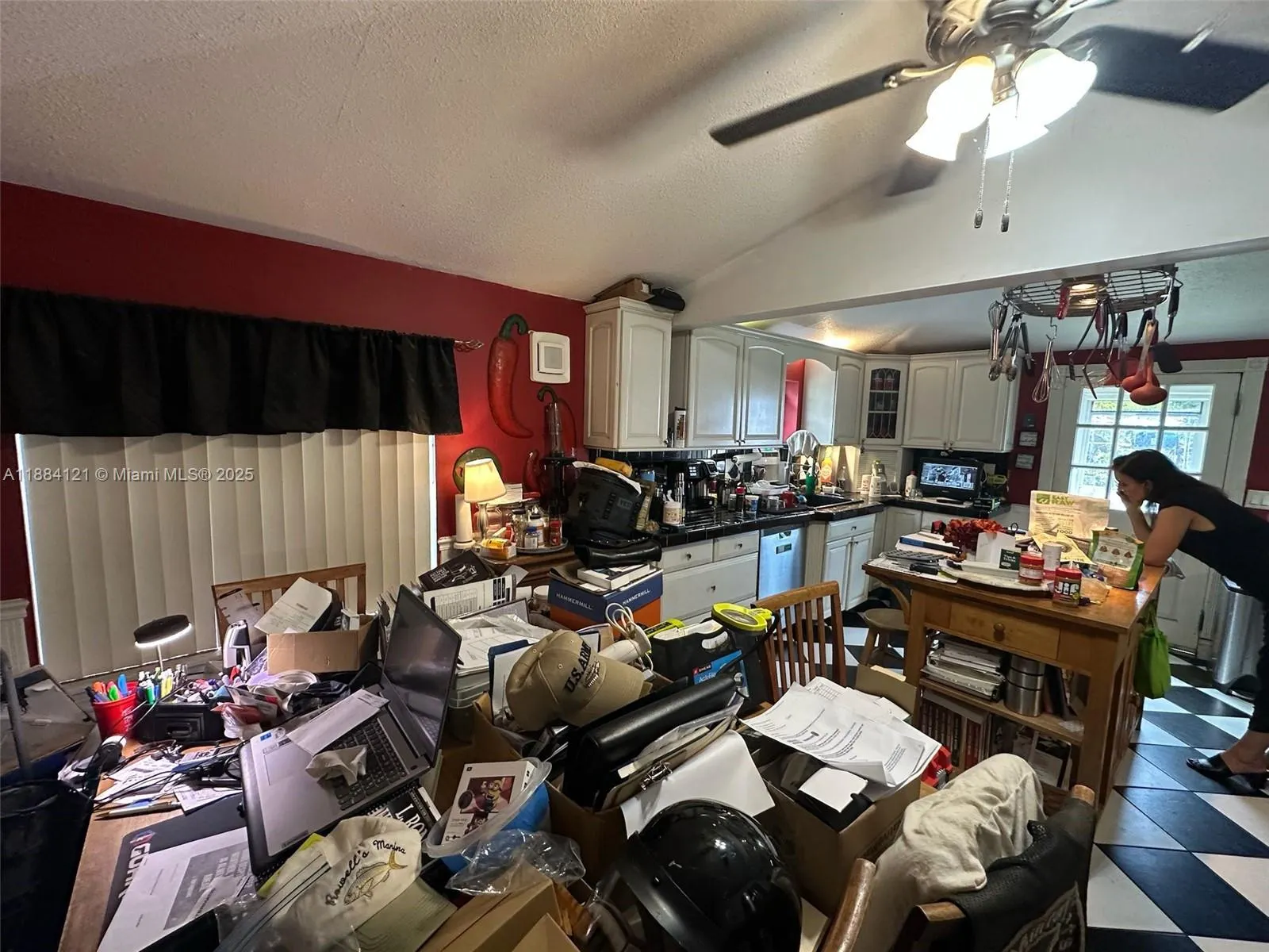 1499 SW 28th Way
