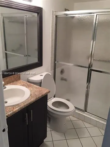 182 Markham I, #182