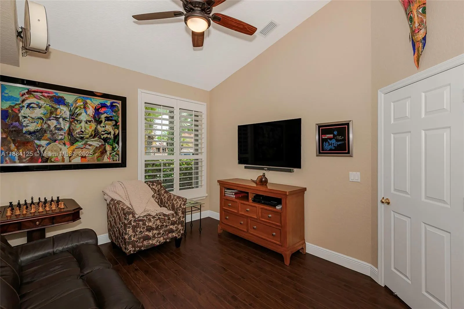 1100 SW 156th Ave