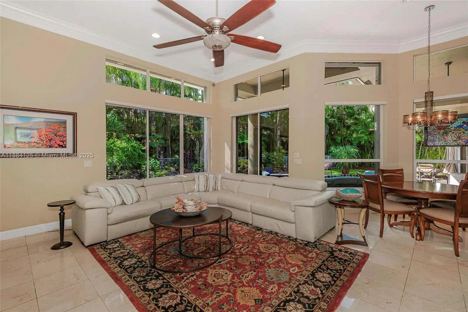 1100 SW 156th Ave