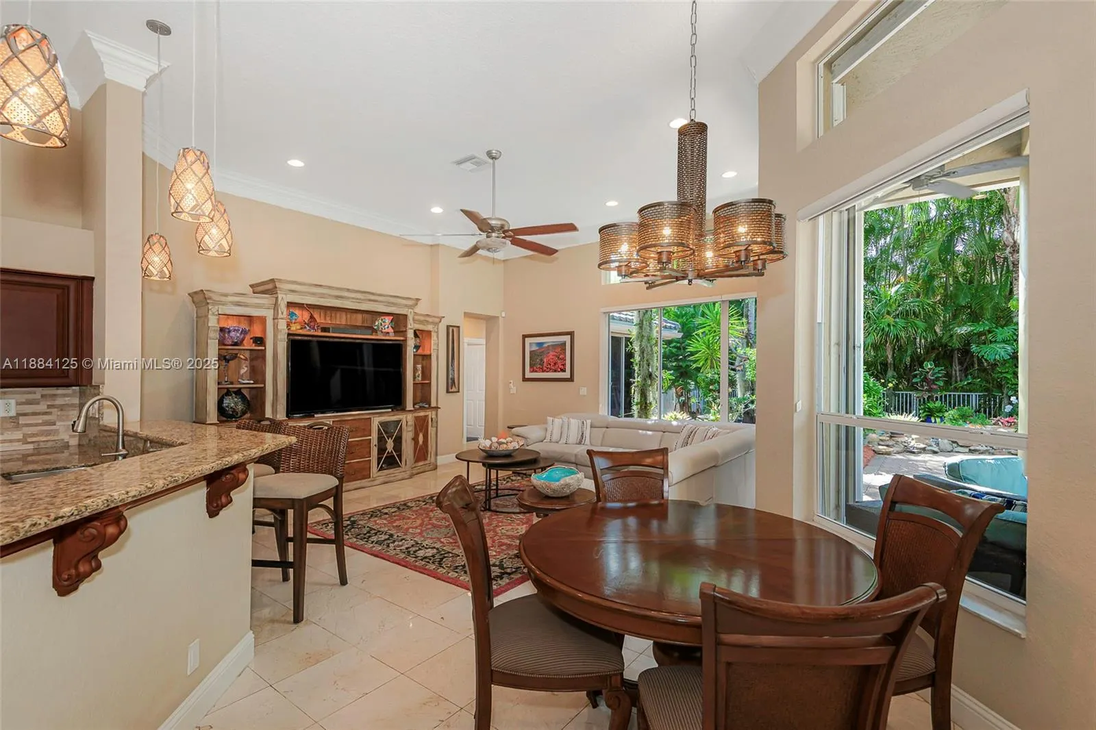 1100 SW 156th Ave