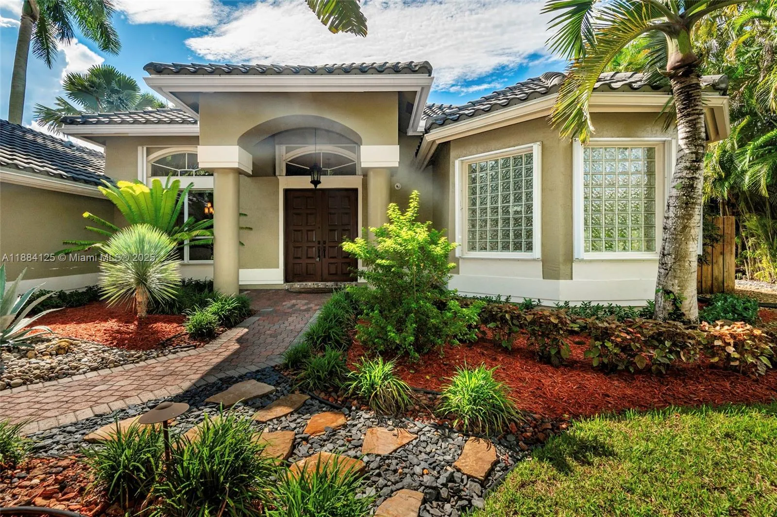 1100 SW 156th Ave
