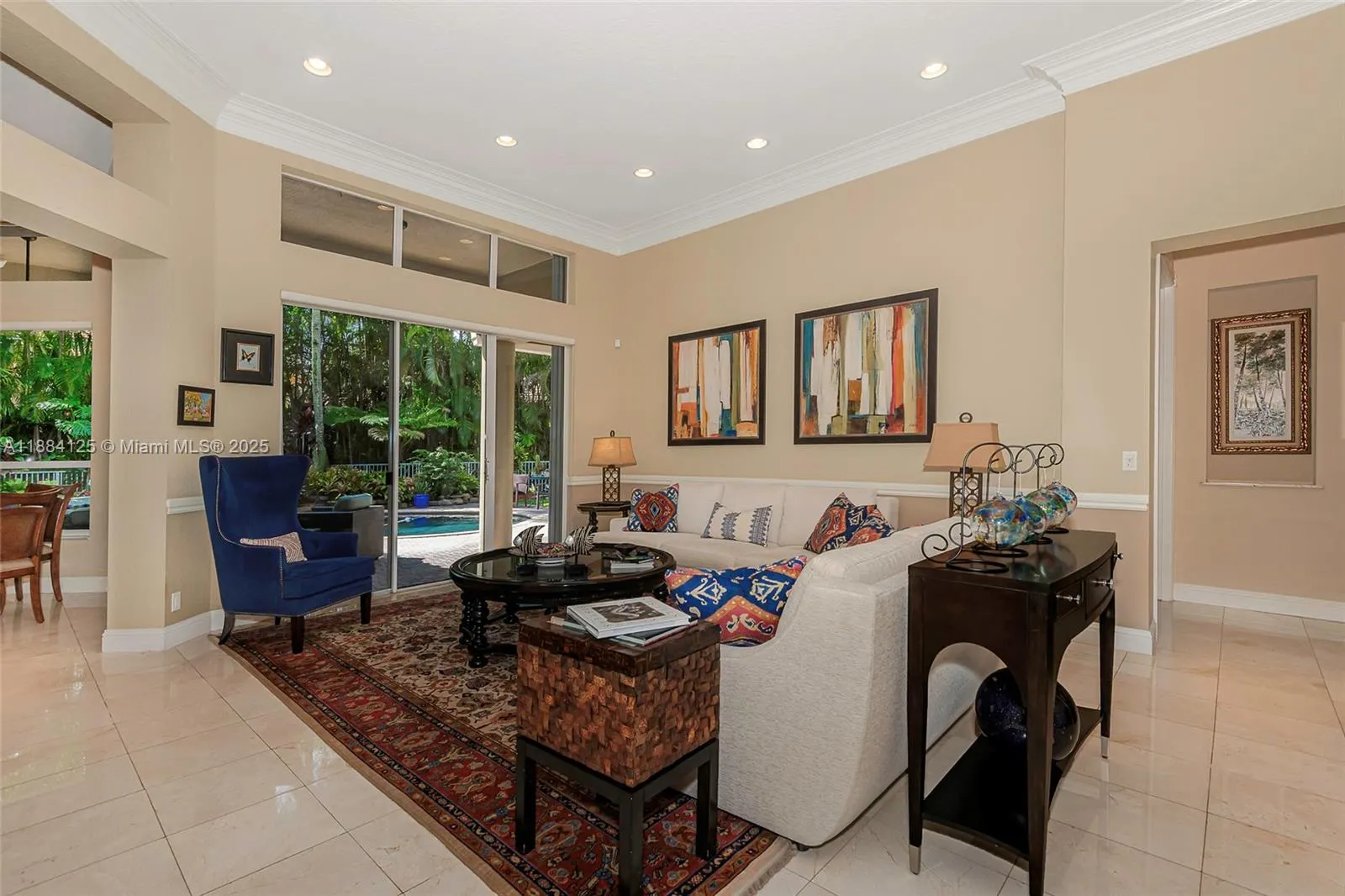1100 SW 156th Ave