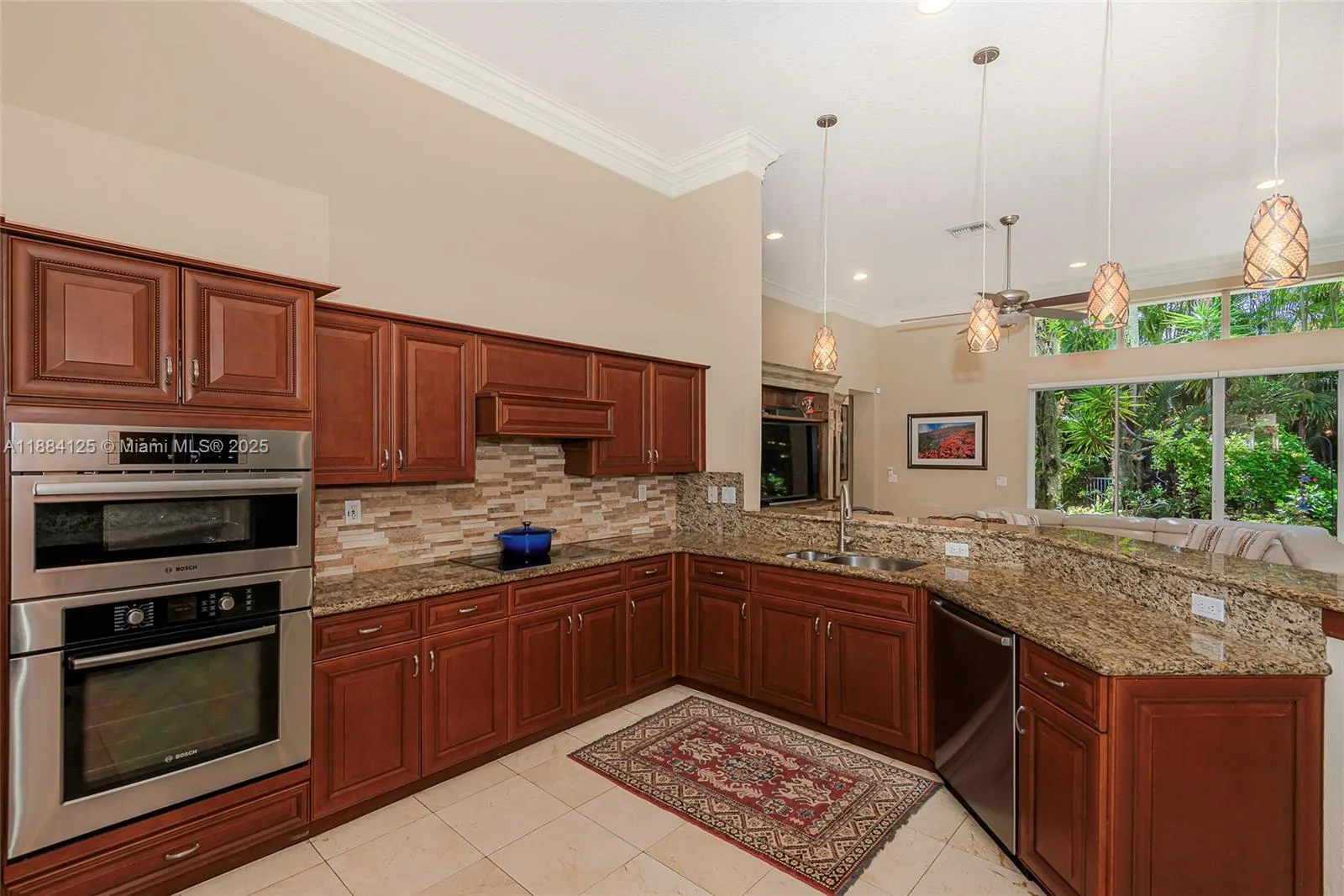 1100 SW 156th Ave