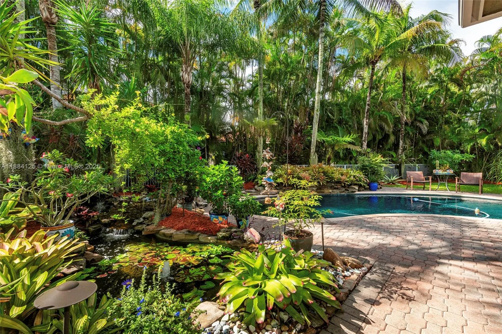 1100 SW 156th Ave