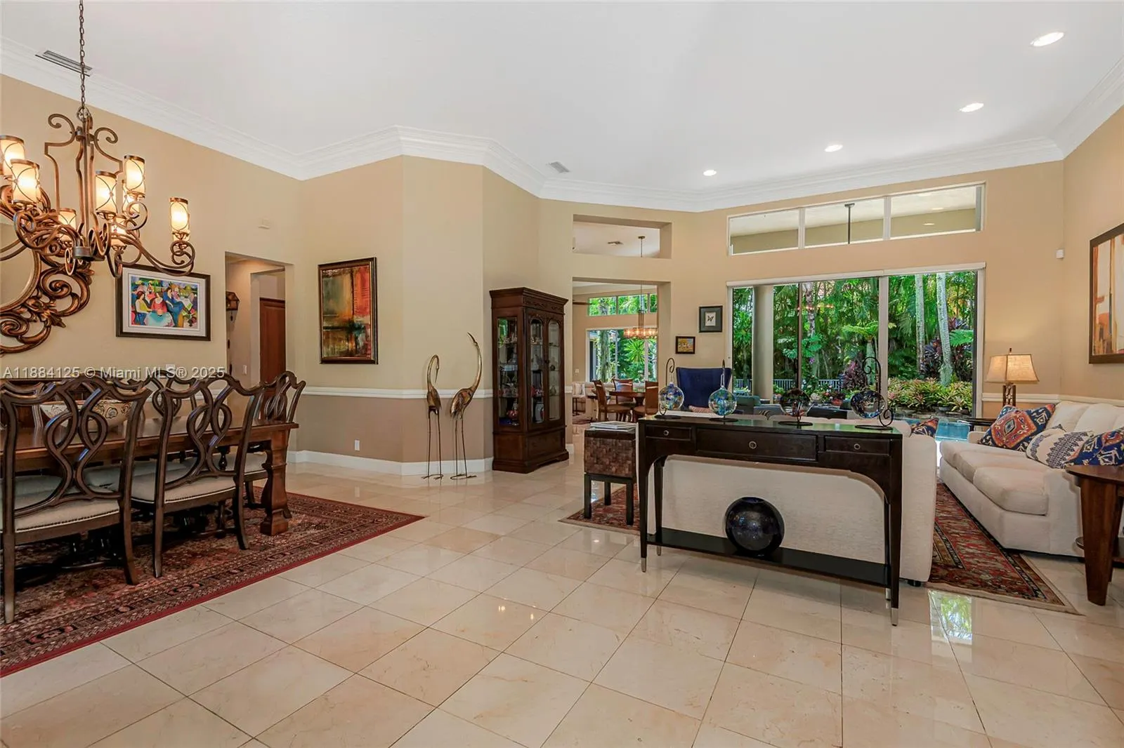 1100 SW 156th Ave