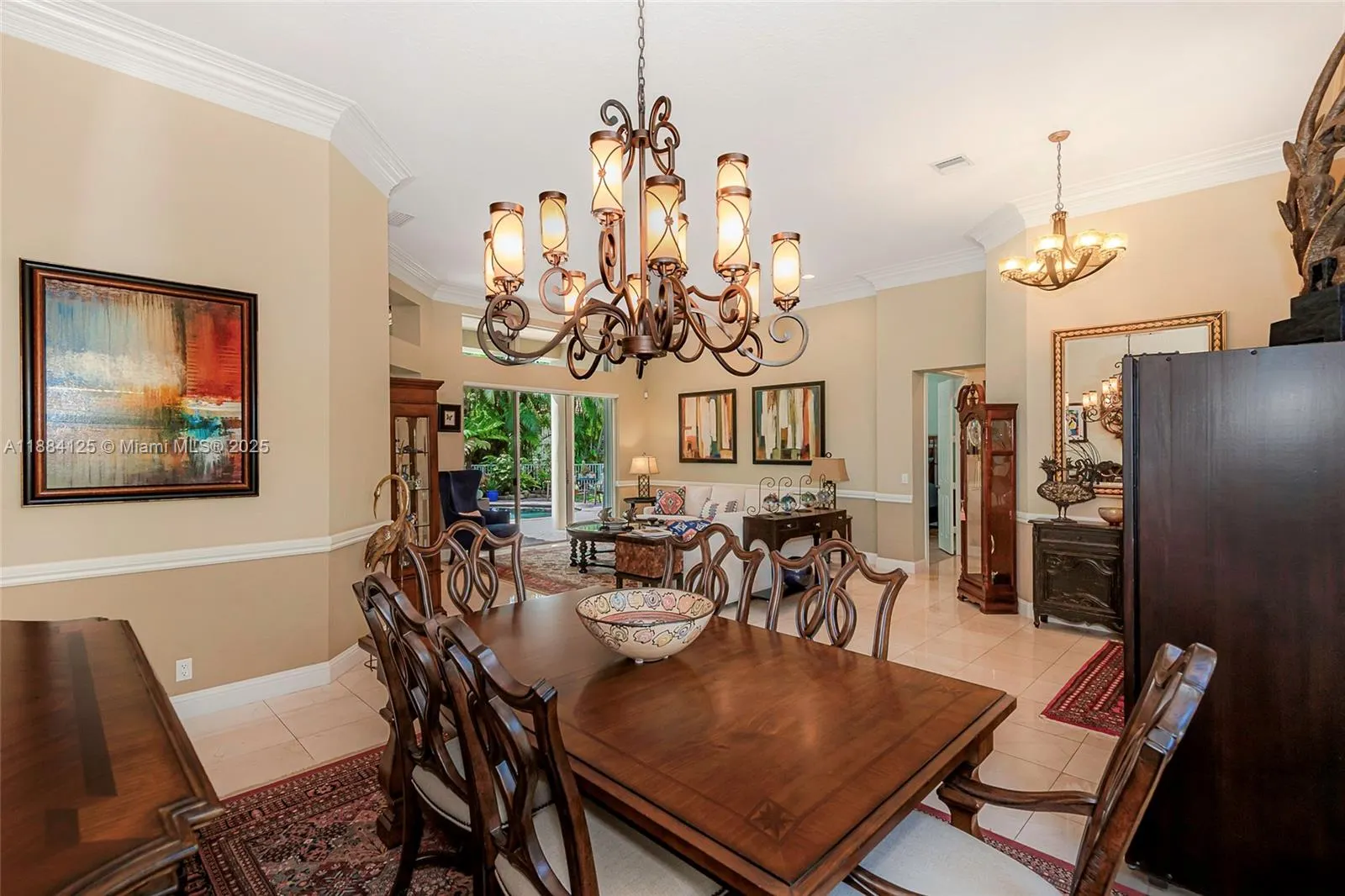 1100 SW 156th Ave