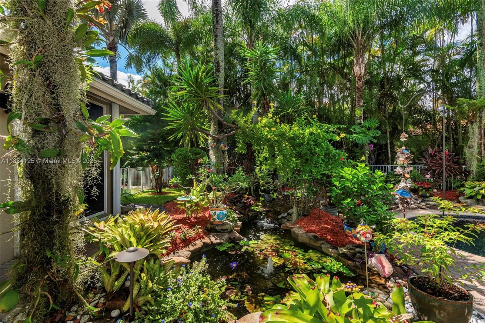 1100 SW 156th Ave