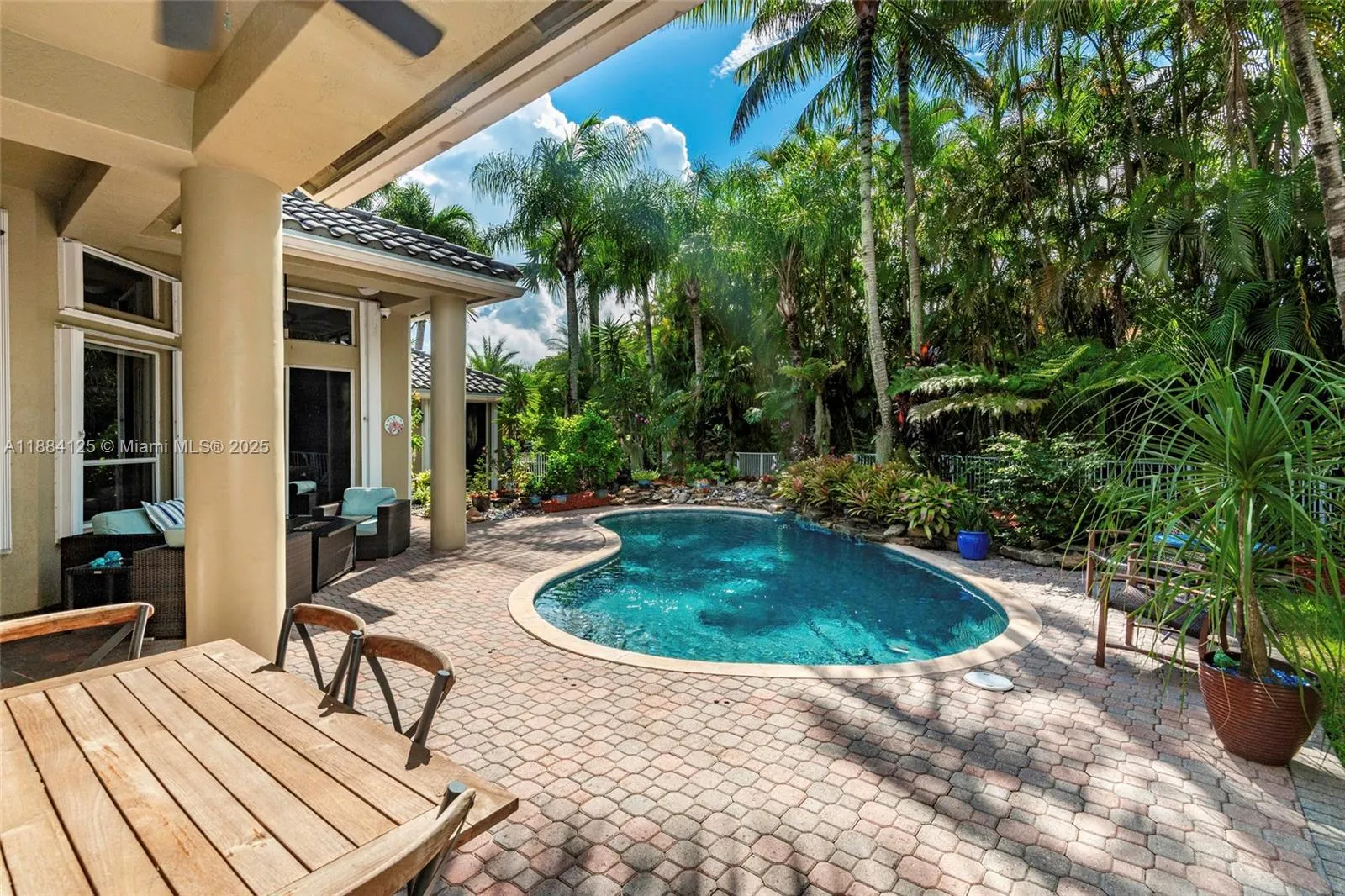 1100 SW 156th Ave