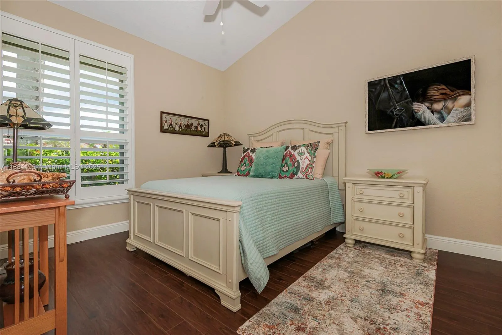 1100 SW 156th Ave