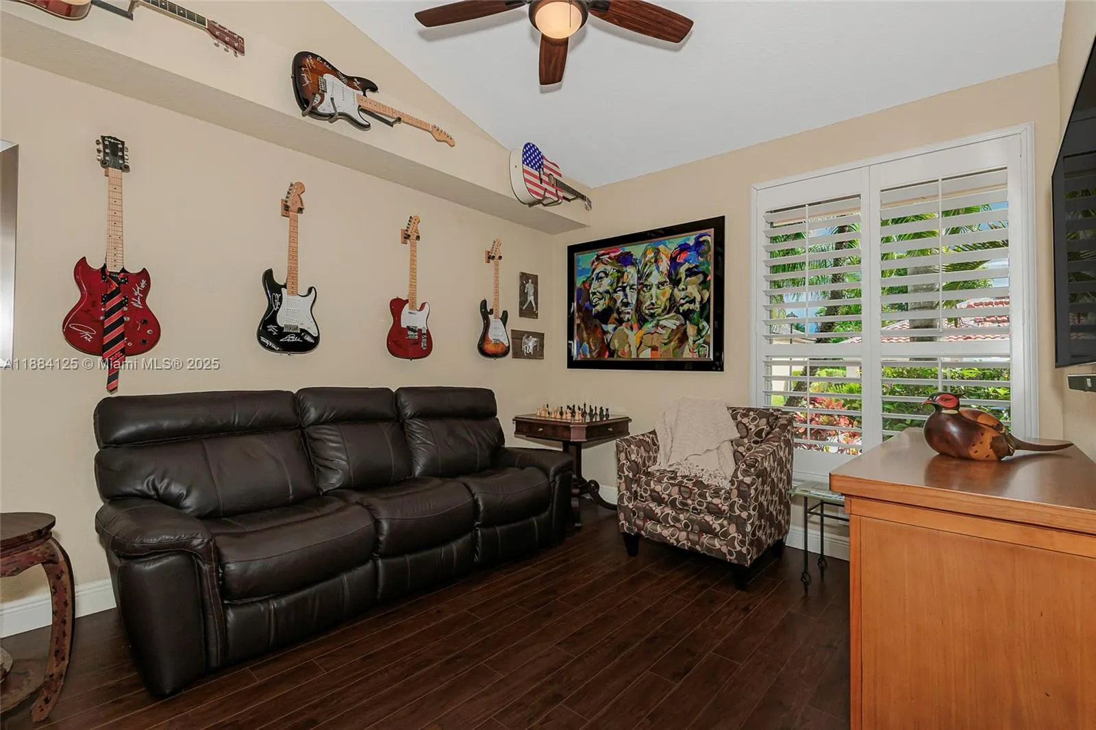 1100 SW 156th Ave