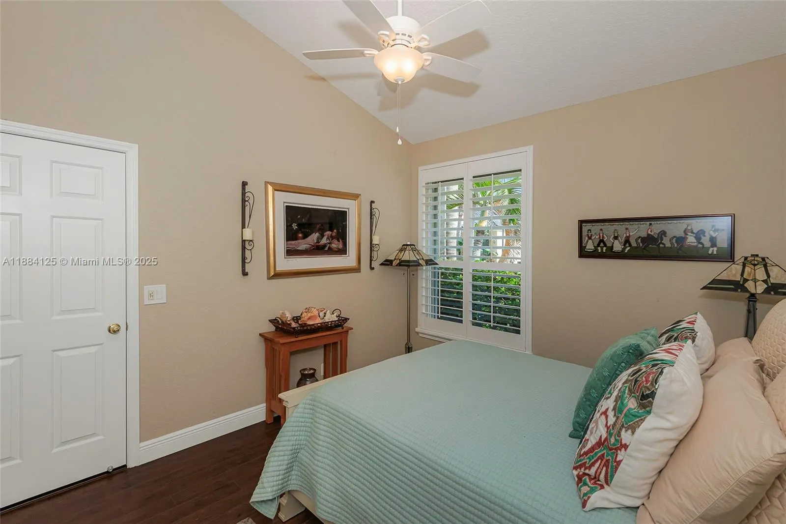 1100 SW 156th Ave