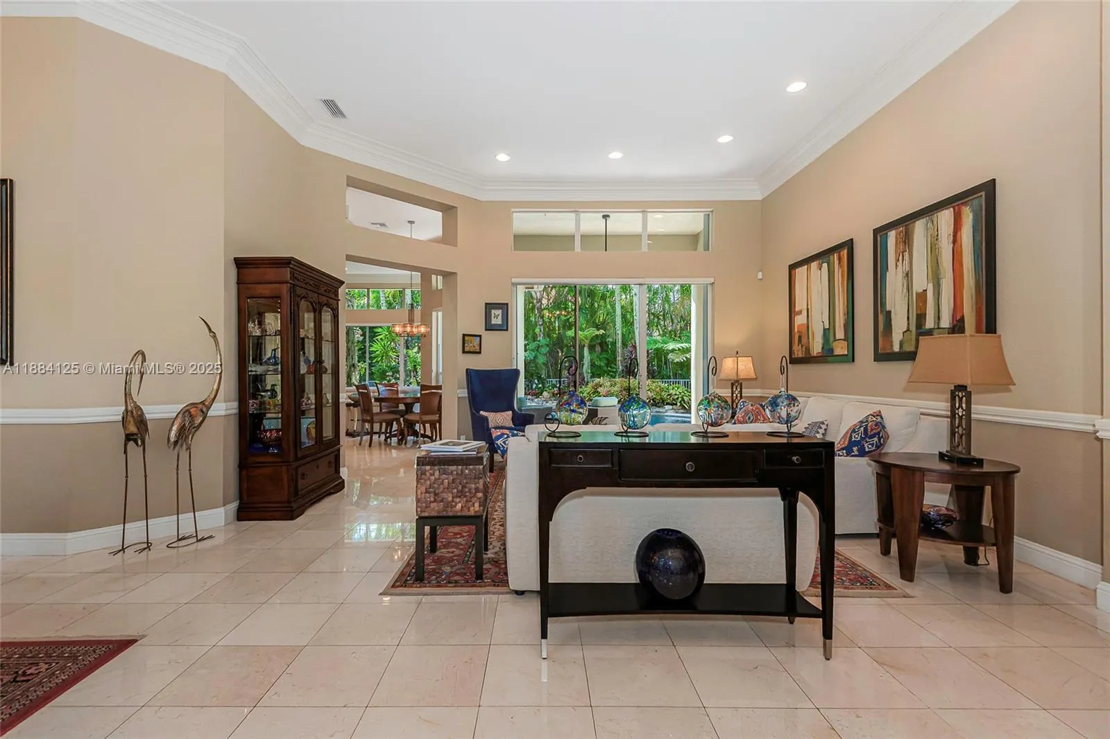 1100 SW 156th Ave