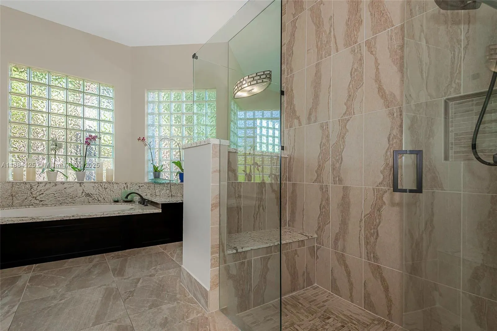 1100 SW 156th Ave
