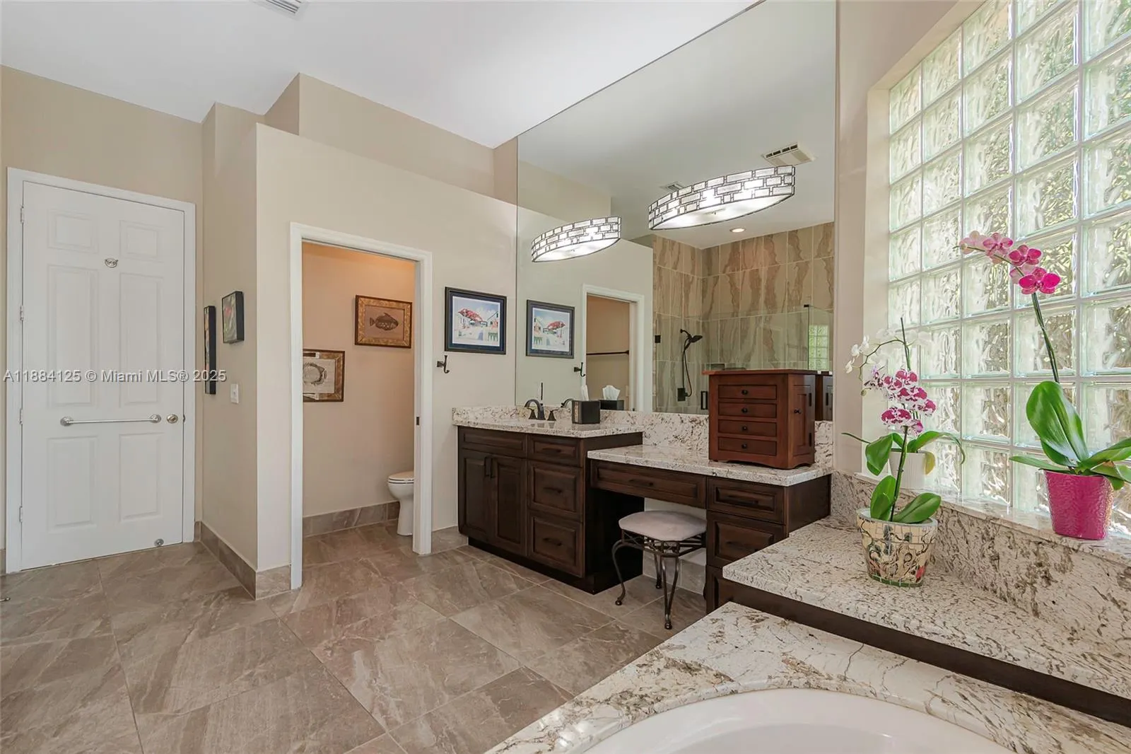 1100 SW 156th Ave